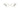 DOLCE GABBANA   0DG 1338 - Dayal Opticals   