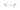 DOLCE GABBANA   0DG 1338 - Dayal Opticals   