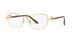 GOLD  BROWN    1354 / 56