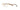 DOLCE GABBANA   0DG 1338 - Dayal Opticals   