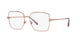 PINK   GOLD    1298 / 55