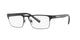 BLACK     1106 / 55