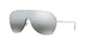 SILVER     05/88 / .