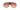 DOLCE GABBANA   0DG 2162 - Dayal Opticals   