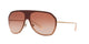 PINK     129813 / 37