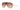 DOLCE GABBANA   0DG 2162 - Dayal Opticals   