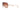 DOLCE GABBANA   0DG 2162 - Dayal Opticals   