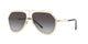 PALE GOLD    488/8G / .
