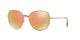 GREY MIRROR ROSE GOLD   12984Z / .