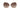 DOLCE GABBANA   0DG 2204 - Dayal Opticals   