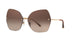 BROWN GRADIENT     02/13 / .