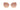 DOLCE GABBANA   0DG 2204 - Dayal Opticals   