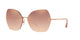 PINK GOLD    12986F / .