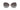 DOLCE GABBANA   0DG 2204 - Dayal Opticals   