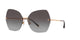 LIGHT GREY GRADIENT BLACK    12988G / .