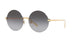 GREY GRADIENT    02/8G / .