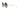 DOLCE GABBANA   0DG 2228 - Dayal Opticals   