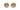 DOLCE GABBANA   0DG 2237 - Dayal Opticals   