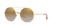 GRAD LIGHT BROWN   02/6E / .