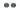 DOLCE GABBANA   0DG 2237 - Dayal Opticals   