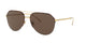 HAVANA     134373 / 60