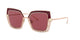 PINK   GOLD  133369 / .