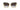 DOLCE GABBANA   0DG 2251H - Dayal Opticals   