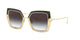 GOLD   BLACK     13348G / .