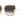 DOLCE GABBANA   0DG 2251H - Dayal Opticals   