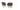 DOLCE GABBANA   0DG 2251H - Dayal Opticals   