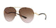 GOLD BROWN   02/13 / 61