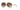 DOLCE GABBANA   0DG 2272 - Dayal Opticals   