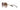 DOLCE GABBANA   0DG 2272 - Dayal Opticals   