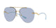 AZURE     02/72 / 61