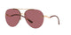 PINK GOLD    129869 / 61