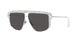 GREY      05/87 / 57