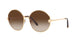 GRADIENT BROWN    02/13 / 59