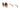 DOLCE GABBANA 0DG 2282B - Dayal Opticals   