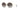 DOLCE GABBANA 0DG 2282B - Dayal Opticals   