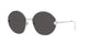 DARK   GREY    05/87 / 59