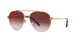 PINK GOLD    12988H / 58