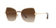 GOLD  BROWN     02/13 / 57