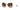 DOLCE GABBANA 0DG 2284B - Dayal Opticals   