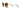 DOLCE GABBANA 0DG 2284B - Dayal Opticals   