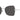 DOLCE GABBANA 0DG 2284B - Dayal Opticals   