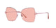 LIGHT PINK    1361/5 / 57