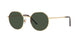 POLAR GREEN    02/9A / 52