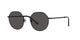 MATTE BLACK  110687 / 52