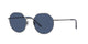 DARK BLUE   110880 / 52