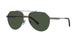 BROWN    13359A / 59